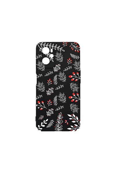bestcase Λεπτή Θήκη Σιλικόνης 0.8MM, Συμβατή με OPPO K10 4G, Μπέρι, Ανθεκτική...