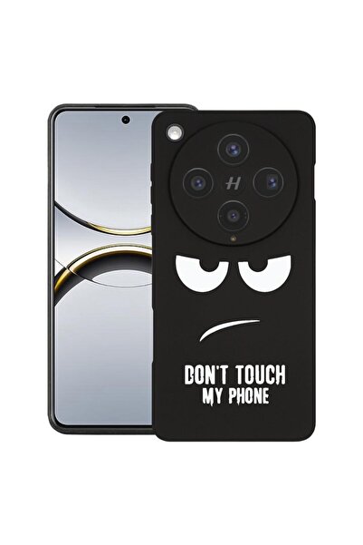 bestcase Husă pentru OPPO Find X8 Pro, Silicon subțire premium de 1.2MM, Nu-m...