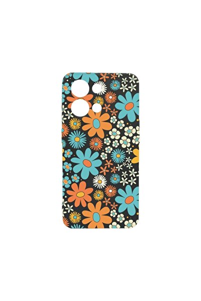 bestcase Husa BestCase¬Æ SLIM SIlicon 0.8MM, Compatibila Cu OPPO Reno8 Pro, S...