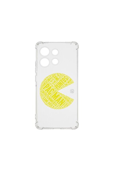 bestcase Husa pentru Motorola Edge 50 Neo, BestCase¬Æ Anti Shock 1.5MM, Calli...