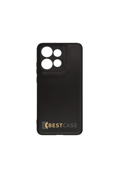 bestcase Husa Original BestCase¬Æ pentru Motorola Edge 50 Neo, 1908269 B 2008