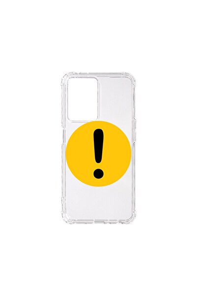 bestcase ¬Æ Husa Anti Shock 1.5MM, compatibila cu OPPO A57 / A57s / A77 / A77...