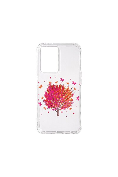 bestcase ¬Æ Husa Anti Shock Pentru Motorola Moto G54 / Moto G54 Power, Butter...
