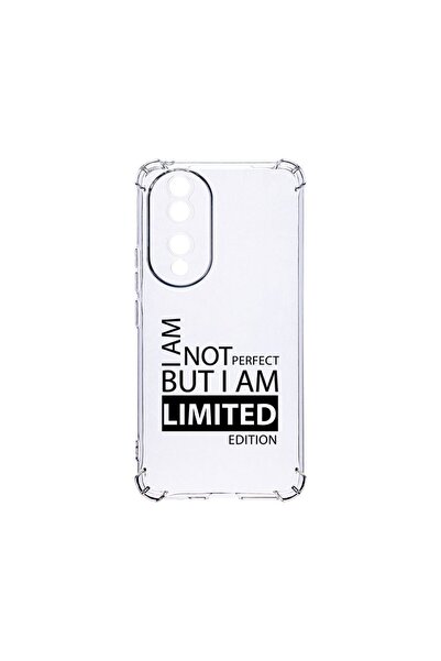 bestcase Αντικραδασμική Θήκη 1.5MM, Συμβατή με Honor 90, Περιορισμένη Έκδοση,...