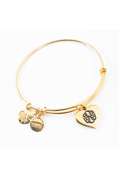 Alex and Ani Bratara Metal A12EB18RG