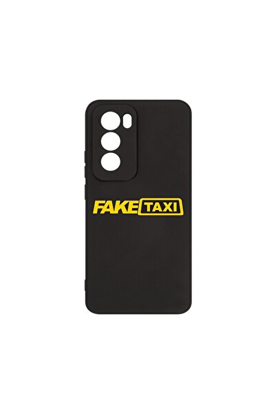 bestcase Θήκη Σιλικόνης Slim Premium 1.2MM, Συμβατή με OPPO Reno12 Pro, Fake ...