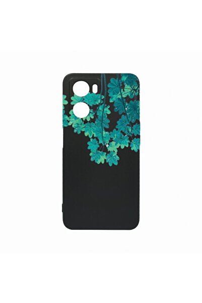 bestcase Husa BestCase¬Æ SLIM SIlicon 0.8MM, Compatibila Cu OPPO A57 5G, Gree...