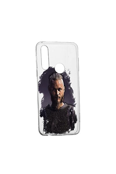 bestcase Husa Vikingii Ragnar Lothbrok Movie, pentru Oppo A31, rezistenta la ...
