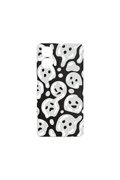 bestcase Husa pentru Motorola Moto G24 / Moto G24 Power, BestCase¬Æ Slim SIli...