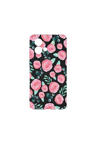 bestcase Λεπτή Θήκη Σιλικόνης 0.8MM, Συμβατή με Motorola Moto G84 5G, Σχέδιο ...
