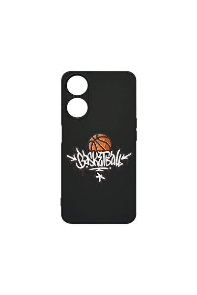 bestcase Husa BestCase¬Æ Premium Liquid Silicon, Compatibila Cu OPPO A78 4G, ...