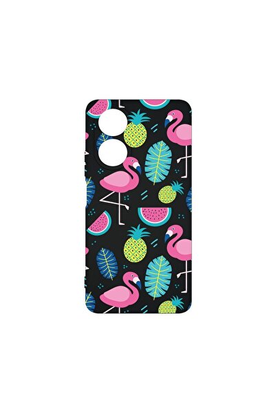 bestcase Husa BestCase¬Æ Premium Liquid Silicon, Compatibila Cu OPPO A58 4G, ...