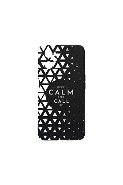 bestcase Husa BestCase¬Æ Slim SIlicon 0.8MM, Compatibila Cu OPPO K10 4G, Keep...