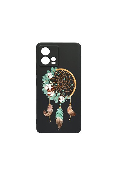 bestcase Husa BestCase¬Æ SLIM SIlicon 0.8MM, Compatibila Cu Motorola Edge 30 ...