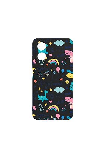 bestcase Husa BestCase¬Æ Slim SIlicon 0.8MM, Compatibila Cu Honor X5 Plus, Un...