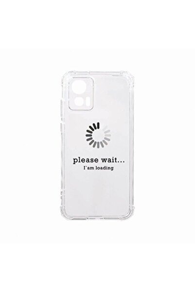 bestcase Husa BestCase¬Æ Anti Shock, Compatibila Cu Motorola Edge 30 Neo, Ple...