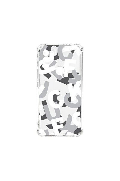 bestcase Husa BestCase¬Æ Anti Shock 1.5MM, Compatibila Cu Motorola Moto G60s,...
