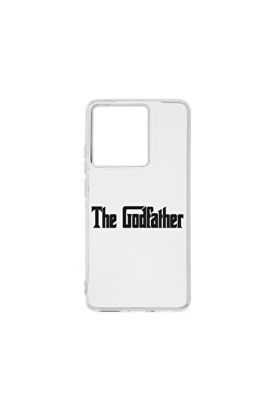 bestcase Θήκη για Motorola Edge 50 Neo, BestCase™ Διαφανής Σιλικόνη 2MM, The ...