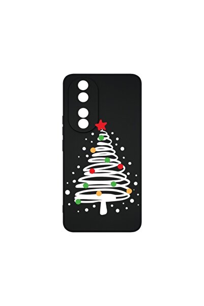 bestcase ¬Æ Husa Slim Premium Silicon 1.2MM, Compatibila cu Honor 90 5G, Crhi...