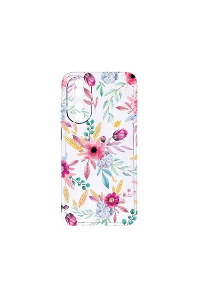 bestcase Husa BestCase® Silicon transparent 2MM, Compatibilă cu Honor 90 5G, ...