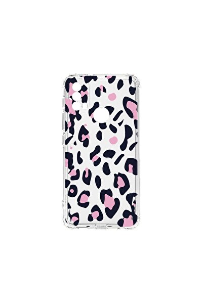 bestcase Husa BestCase¬Æ Anti Shock 1.5MM, Compatibila Cu Motorola Moto E30, ...
