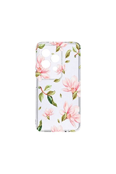bestcase Husă transparentă din silicon de 2MM, compatibilă cu Honor 200 Lite,...