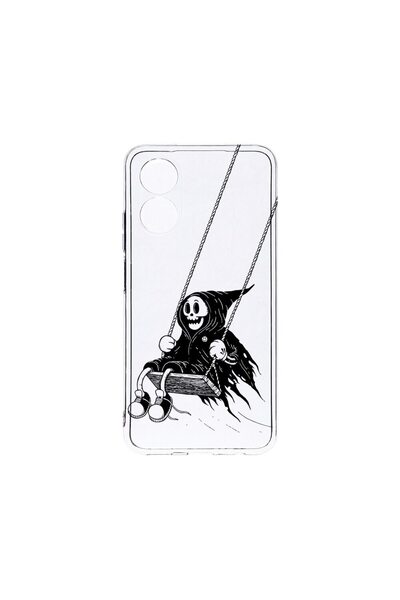 bestcase Husa BestCase¬Æ Clear Silicon 2MM, Compatibila Cu Realme 10 Pro, Dea...