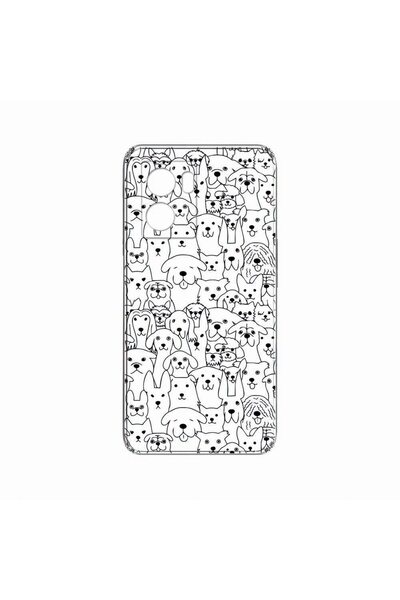 bestcase Husa BestCase¬Æ 2MM Slim Silicon, Compatibila cu OPPO A77 4G, Poppie...