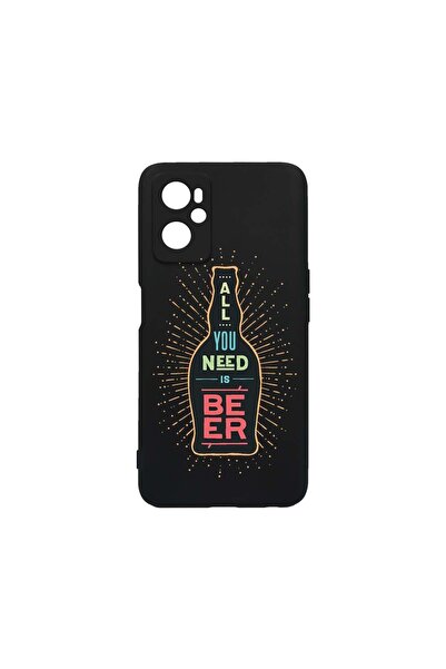 bestcase Husa BestCase¬Æ Slim SIlicon 0.8MM, Compatibila Cu OPPO K10 4G, All ...