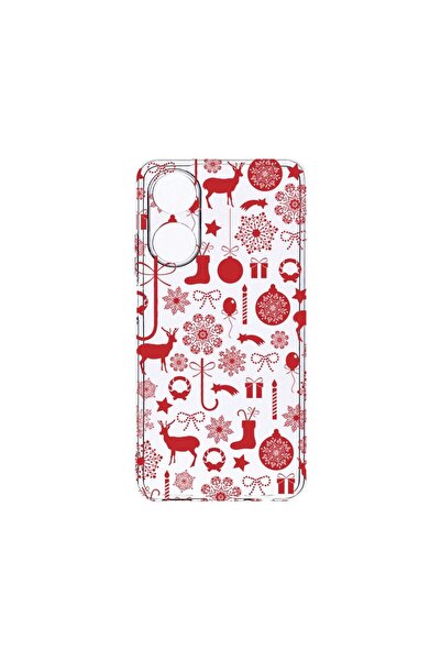 bestcase Husa BestCase¬Æ Clear Silicon 2MM, Compatibila Cu OPPO A98 5G, Chris...