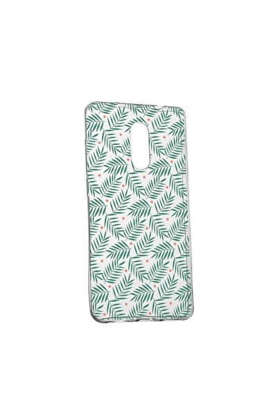 bestcase Husa Xmas, Craciun, pentru Nokia 1.3, rezistenta la uzura, anti-alun...