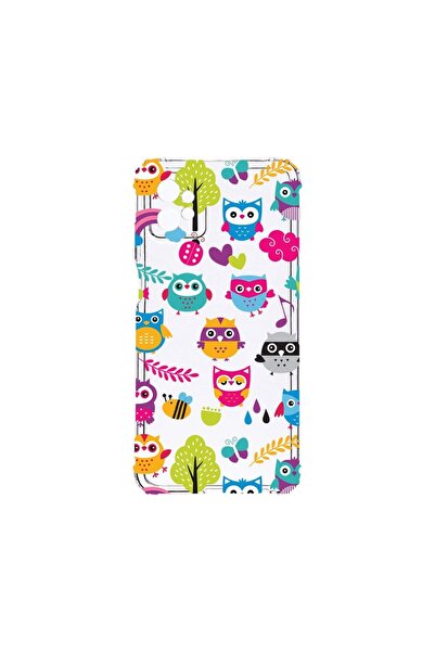 bestcase Husa BestCase¬Æ Anti Shock 1,5MM, Compatibila Cu Motorola Moto G32, ...