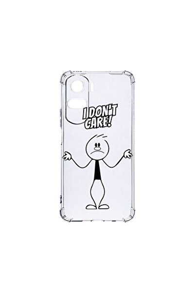 bestcase Husa BestCase¬Æ Anti Shock 1.5MM, Compatibila Cu Honor 90 Lite, I Do...