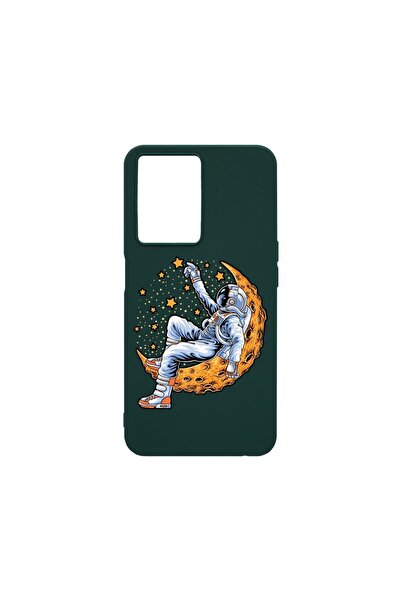 bestcase Husa BestCase¬Æ Slim SIlicon 0.8MM, Compatibila Cu OPPO A57, Astrona...