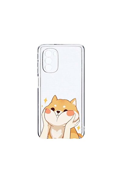 bestcase Husa BestCase¬Æ Clear Silicon 2MM, Compatibila Cu Motorola Moto G51 ...