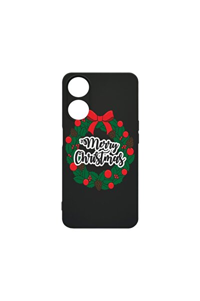 bestcase Husa BestCase¬Æ Premium Liquid Silicon, Compatibila Cu OPPO A78 4G, ...