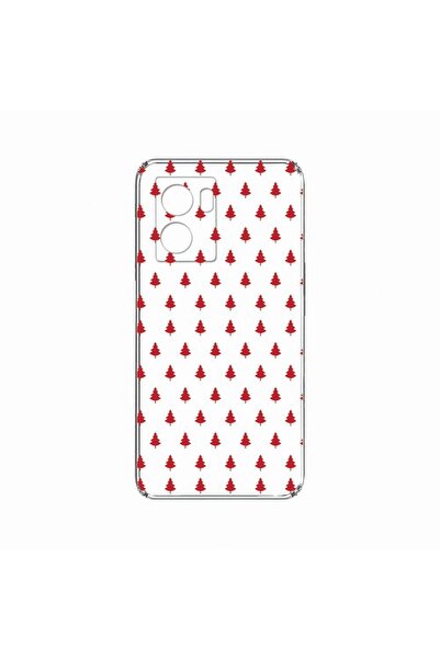 bestcase Husa BestCase¬Æ 2MM Slim Silicon, Compatibila Cu OPPO A77 4G, Christ...