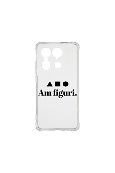 bestcase Husa pentru Motorola Edge 50 Ultra, BestCase¬Æ Anti Shock 1.5MM, Am ...