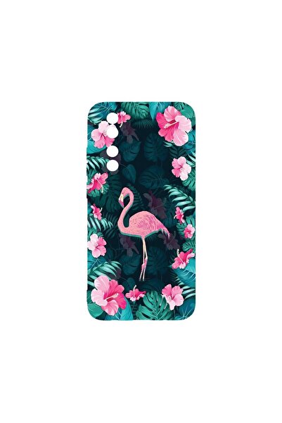 bestcase Husa BestCase¬Æ Clear Silicon 2MM, Compatibila Cu Honor 90 5G, Flami...