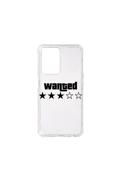 bestcase Husă Antișoc 1.5MM, compatibilă cu OPPO A57 / A57s / A77 / A77s, Wan...