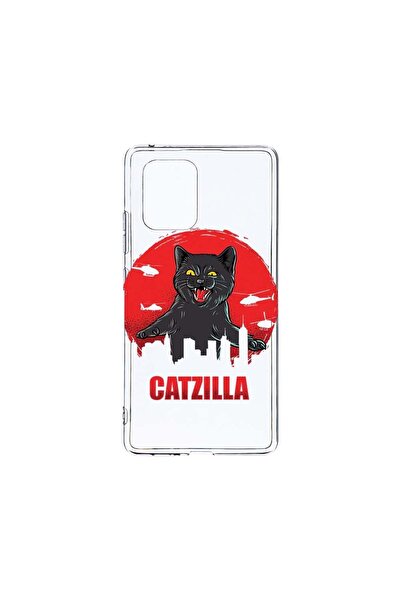 bestcase Husa BestCase¬Æ Clear Silicon 2MM, Compatibila Cu Motorola Moto G32,...