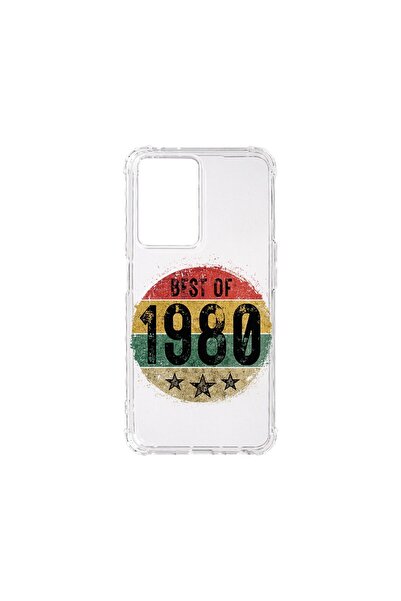 bestcase Противоударен калъф за Motorola Moto G54 / Moto G54 Power, Best Of 1...
