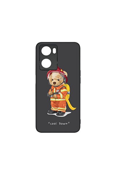 bestcase Husa BestCase¬Æ Slim Glassy, Compatibila Cu OPPO A77 4G / A77s, Cool...