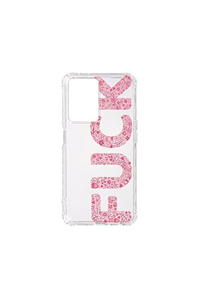bestcase Husa BestCase¬Æ Anti Shock 1.5MM, Compatibila Cu OPPO A57s, FCK, Rez...