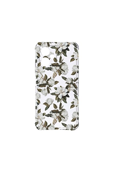 bestcase Αντικραδασμική Θήκη Συμβατή με Motorola Moto G54 / G54 Power 5G, Φλο...