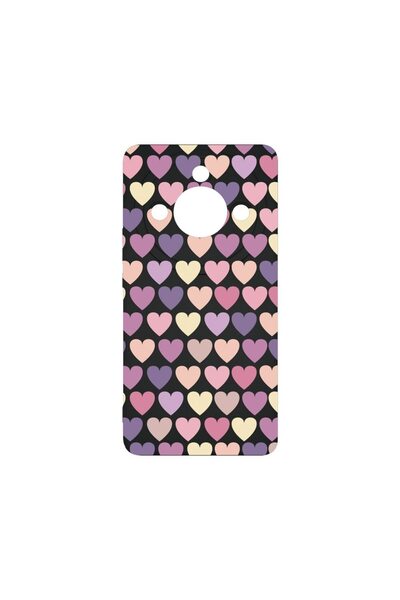 bestcase Λεπτή Θήκη Σιλικόνης 0.8MM, Συμβατή με Honor Magic6 Lite, Προστασία ...