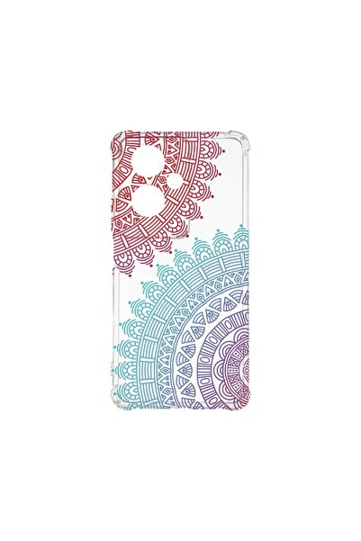 bestcase Husa BestCase¬Æ Anti Shock 1.5MM, Compatibila Cu OPPO A79 5G, Non Fi...