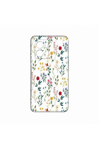 bestcase Husa BestCase¬Æ 2MM Slim Silicon, Compatibila Cu OPPO A57s, Spring F...