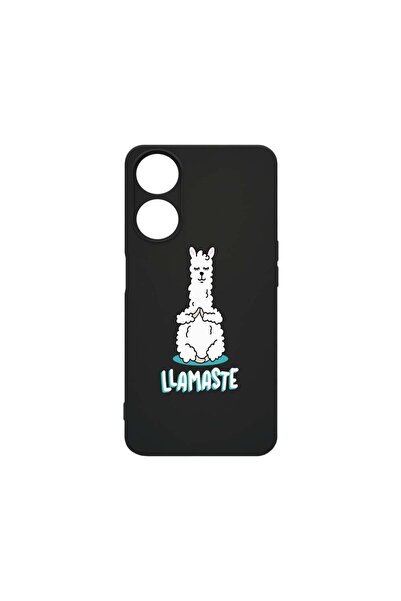 bestcase Husa BestCase¬Æ Premium Liquid Silicon, Compatibila Cu OPPO A98, Lla...