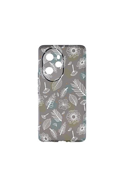 bestcase Husa BestCase¬Æ Grafit Silicon 1.5MM, Compatibila Cu Honor 100 Pro, ...